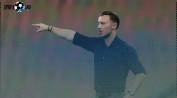 دهاء يايسله يحسم ديربي الأخطاء ويطيح بكونسيساو